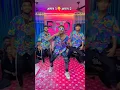 Download Lagu #video - हरनवे धई धई दबाता - #SamarSingh Haranwe Dhai DhaiDabata - #neharaj Bhojpuri Song 2025