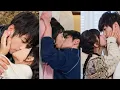 Lagu 【VIP Full MOVIE2】灰姑娘遇危险，丧尸霸总觉醒神力保护她！❤️‍🔥#fangjin #方瑾