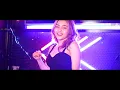 DJ TO LOVE YOU MORE TikTok Remix Terbaru Slow Full Bass LBDJS 2021 | DJ Cantik BABY CIA
