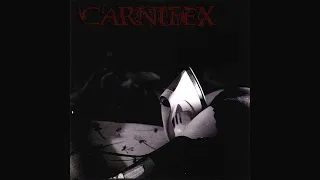 Download Carnifex - Demo [2006] MP3