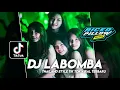 Download Lagu Bikin Nagih !! DJ Labomba Thailand Style Night Club 2021 (Ricko Pillow Remix)