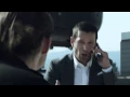Spy It s What You Do - GEICO