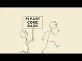 What People Feel When You Decide to Walk Away