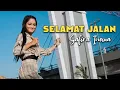 Download Lagu Safira Inema - Selamat Jalan (Official Music Video)