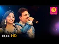 Lagu 40 Live Musicians - MASTI BHARA HAI SAMA मस्ती भरा है समा (HD) I LATA I MANNA DEY I BALAJI CREATORS
