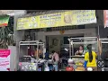 Download Lagu OPEN SINCE 1984 / A Must Try when Visiting Phnom Penh, Cambodia