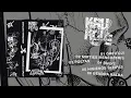 Lagu Civilian Thrower / Kaukole - Split (Full Album Grindcore 2025)