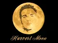 Harvest Moon