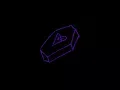 Download Lagu The Neighbourhood - Warm (Ft. Raury) (slowed)