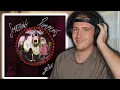 Download Lagu First Time Hearing The Smashing Pumpkins - Gish (Full Album Reaction)