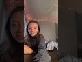 Beautiful tiktok feet