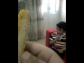 اعلان فراغ اطياب 