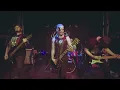 Download Lagu Verrat Live at Arena