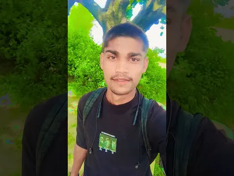 yeh safar payar ka trending shorts #viral