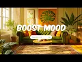 Download Lagu Happy Music 🍂 Happy Songs to Boost Your Mood | Happy Melody