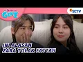 AKHIRNYAA!! Zara Jujur Semuanya ke Aqeela?! | Asmara Gen Z - Episode 356