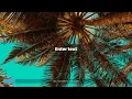 Haifa Wehbe - Ragab | هيفاء وهبي - رجب | English Translation | (ara/rom/eng)