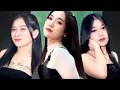 Download Lagu Meike Yolanda Sintya Riske Henny Ratna Fara Agustina Nonik Aprilia