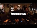 Download Lagu Mochi Men • Vinyl Set • Le Mellotron