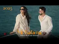 Download Lagu Mr Salama \u0026 Davvi - Love is a Mistake ( Original 80s Vibe 2025 )