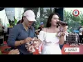 Download Lagu Caca Veronica - Melanggar Hukum | Familys Group Live Cover Jl Herman Tajir Bojongsari Depok