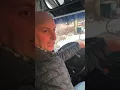 CDL Brake Checks 2