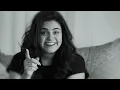 Angham - Asameek Elketeera أساميك الكتيره cover by Mai Diab