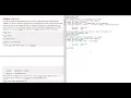 git unstage a staged file