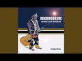 Download Lagu Izintombi Zami