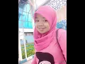Download Lagu indah permata sari  lagu baru #viralvideo