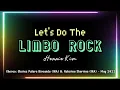 Download Lagu Let's do the Limbo Rock Line Dance