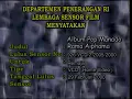 Download Lagu Klip jadul gw - Rama Aiphama - Torang Samua Basudara (Lagu Manado)