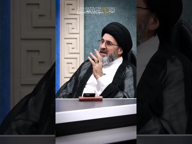 ⁣ليش ادرس واتعلم وبالنهاية ماكو تعيين ينتظرني؟!