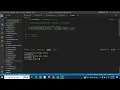 remove whitespace in a string in javascript trim trimStart trimEnd trimLeft trimRight