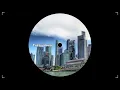 snctm , jamesjamesjames - omokage