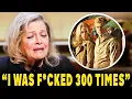 Download Lagu At 93, Angie Dickinson Finally Opens Up About Robert Redford… Try Not To Gasp