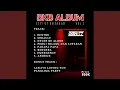 Download Lagu NEVER BE ALONE