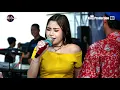 Download Lagu Ngembet Galeng - Anik Arnika - New Arnika Jaya Live Desa Japura Lor Pangenan - Cirebon