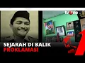 Download Lagu Sejarah di Balik Proklamasi | Kabar Siang tvOne di Lokasi