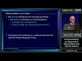 CppCon 2018 Walter Brown Communicating via Diagnostics Observations and Tips for Authors