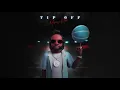 Money Man - Tip Off Clean