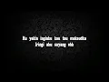 Download Lagu Sheila On 7 - Seandainya (lirik)