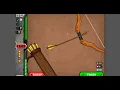 Creating the absolute worst possible weapons in Jacksmith