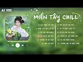Download Lagu CỤC VÀNG CỦA ANH \u0026 MUỐN CUA ANH LÀM BỒ | DƯƠNG ÁI VY - NANALIU  [ PLAY LIST LOFI SPEED UP ]