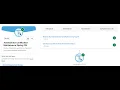 Administrator Certification Maintenance Spring 25 Salesforce