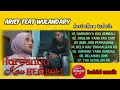 Download Lagu wulandary feat arief full album - harusnya kau kembali