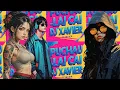Download Lagu PUCHAU LAI CAI LAI (八方來財) - DJ XAVIER feat Shirley #EDM #IBANHITS2025 #REMIX