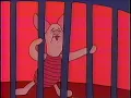 Download Lagu Opening and Closing to The New Adventures of Winnie the Pooh: There's No Camp Like Home (1990 VHS)