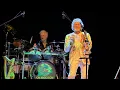 Jon Anderson Yes The Band Geeks - I ve Seen All Good People