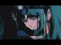 𝐒𝐓𝐑𝐗𝐘 - 𝐓𝐈𝐌𝐄𝐋𝐄𝐒𝐒 [𝐒𝐋𝐎𝐖𝐄𝐃 + 𝐑𝐄𝐕𝐄𝐑𝐁]